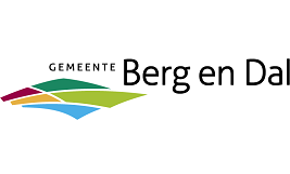 Gemeente Berg en Dal